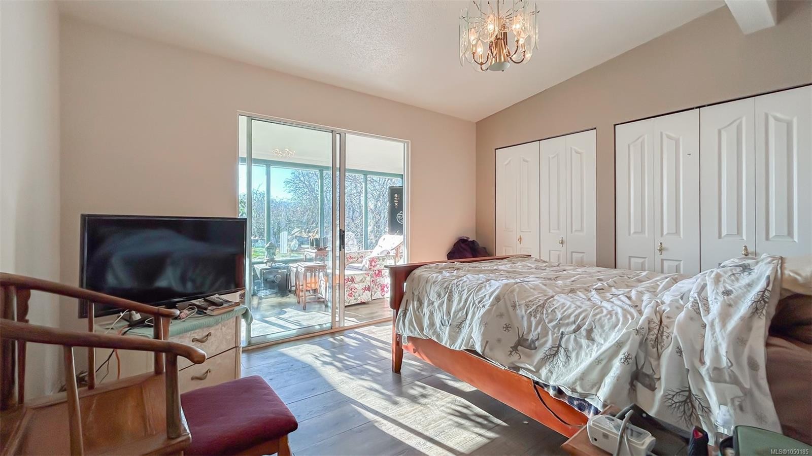 1899 John Rd, North Saanich, BC