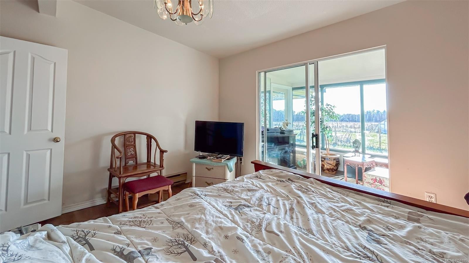 1899 John Rd, North Saanich, BC