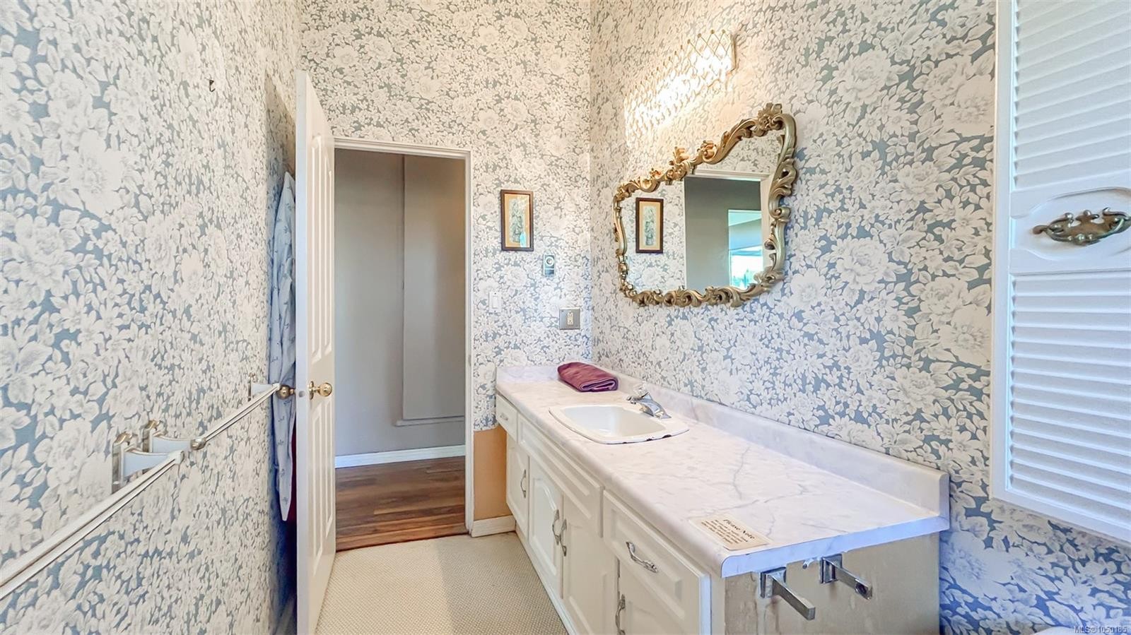 1899 John Rd, North Saanich, BC