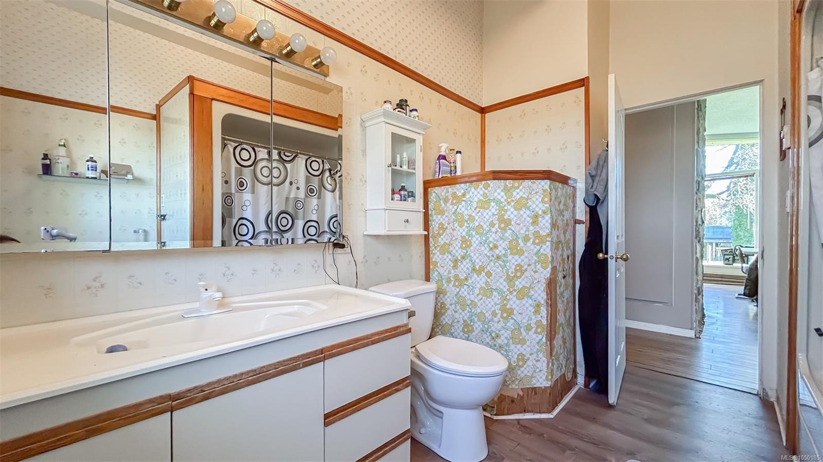 1899 John Rd, North Saanich, BC