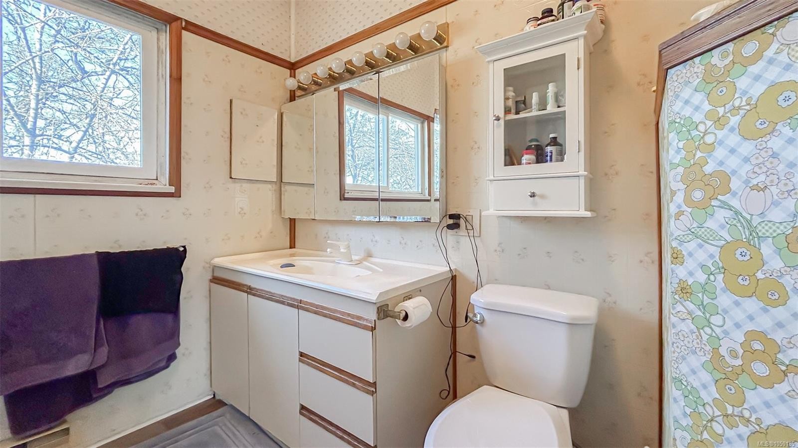 1899 John Rd, North Saanich, BC