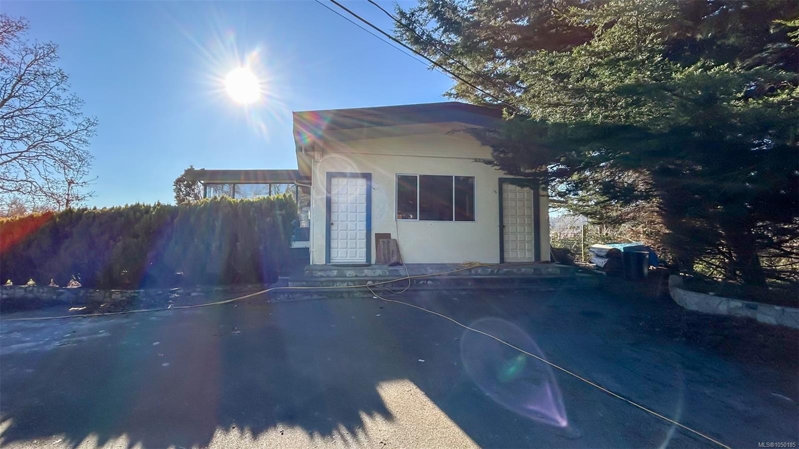 1899 John Rd, North Saanich, BC
