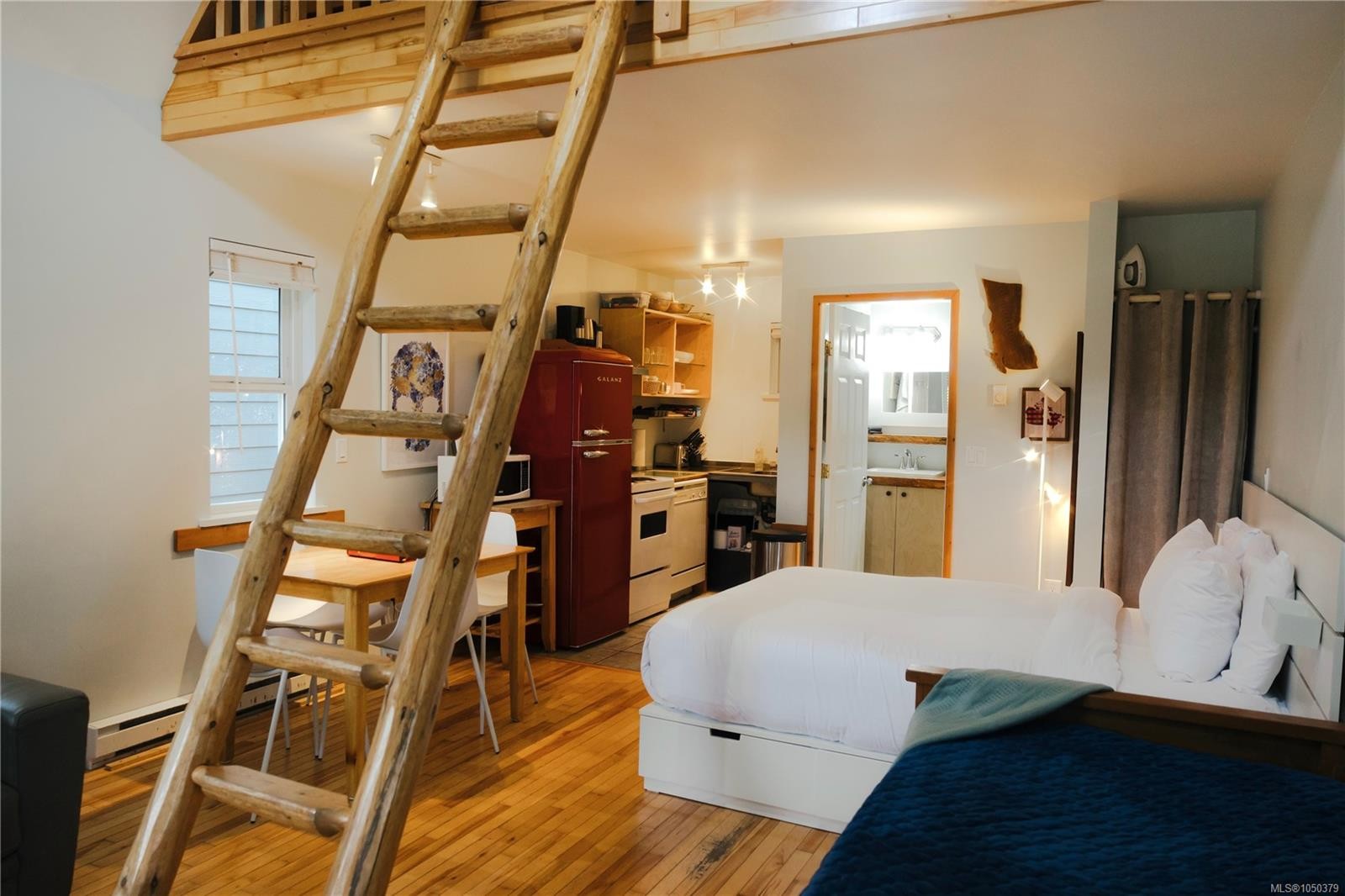 1024 Tyee Terr, Ucluelet, BC