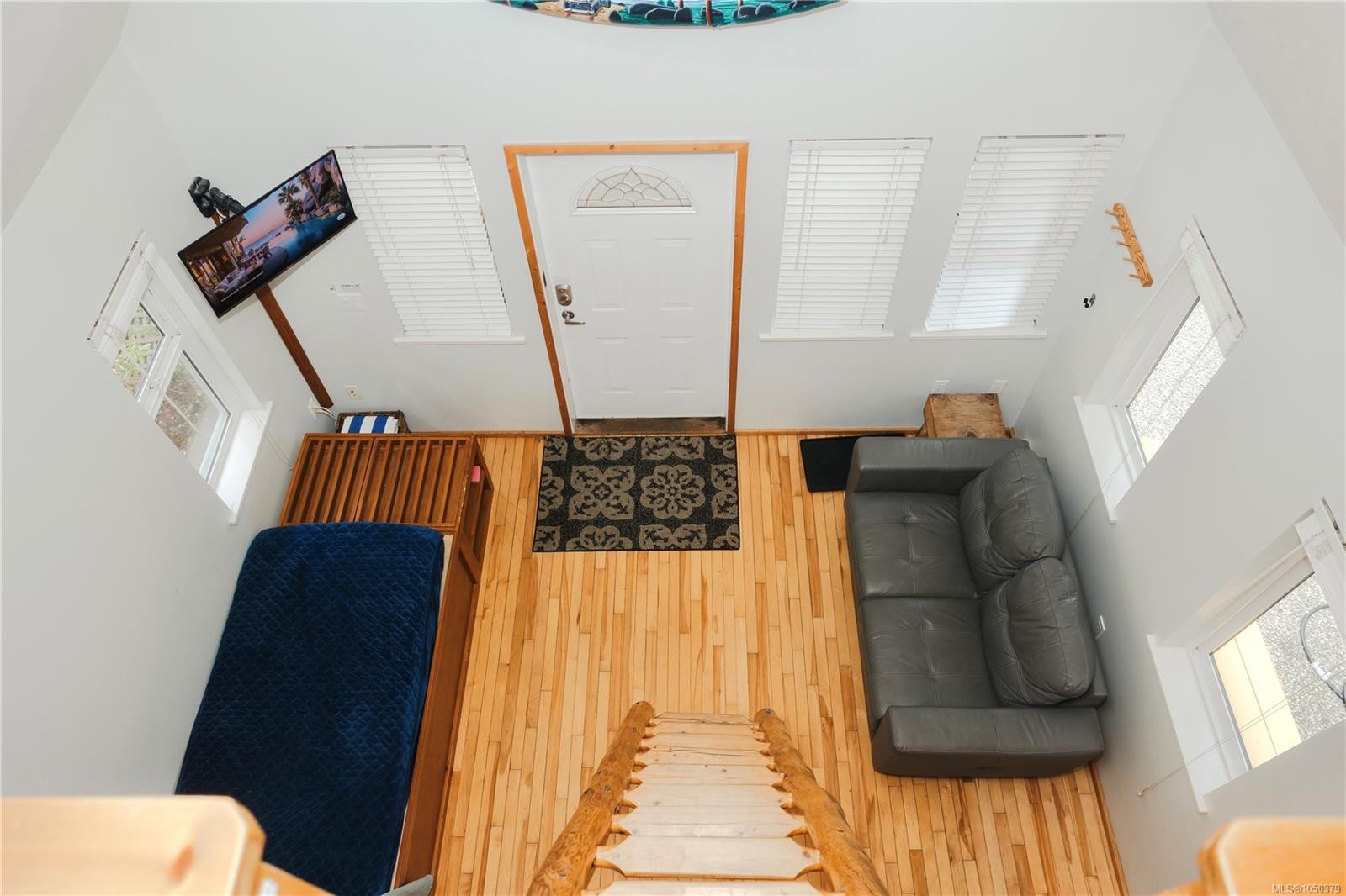 1024 Tyee Terr, Ucluelet, BC