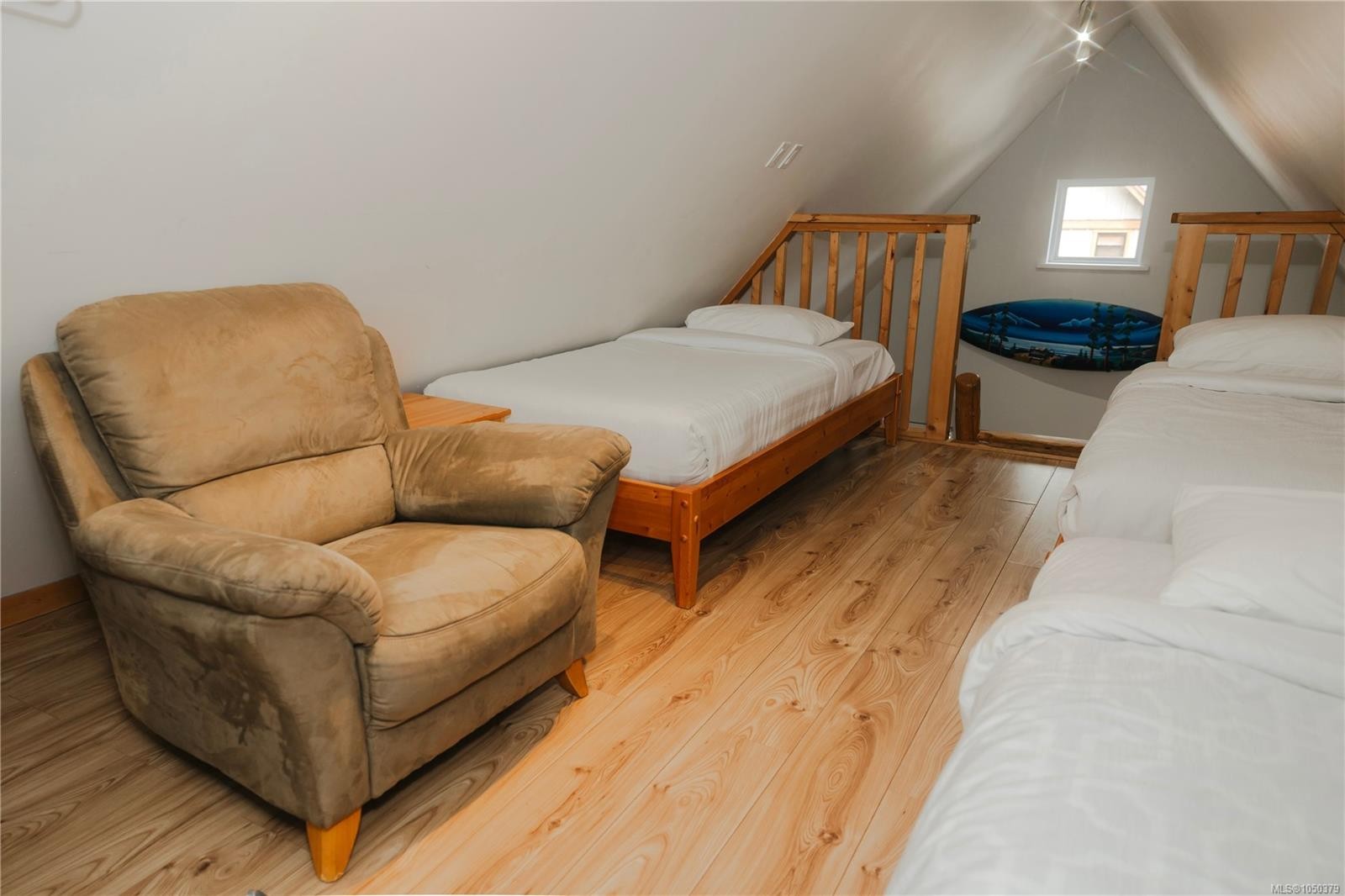 1024 Tyee Terr, Ucluelet, BC