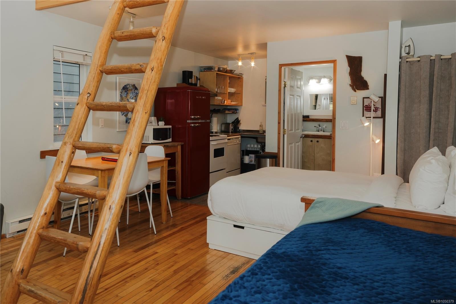 1024 Tyee Terr, Ucluelet, BC