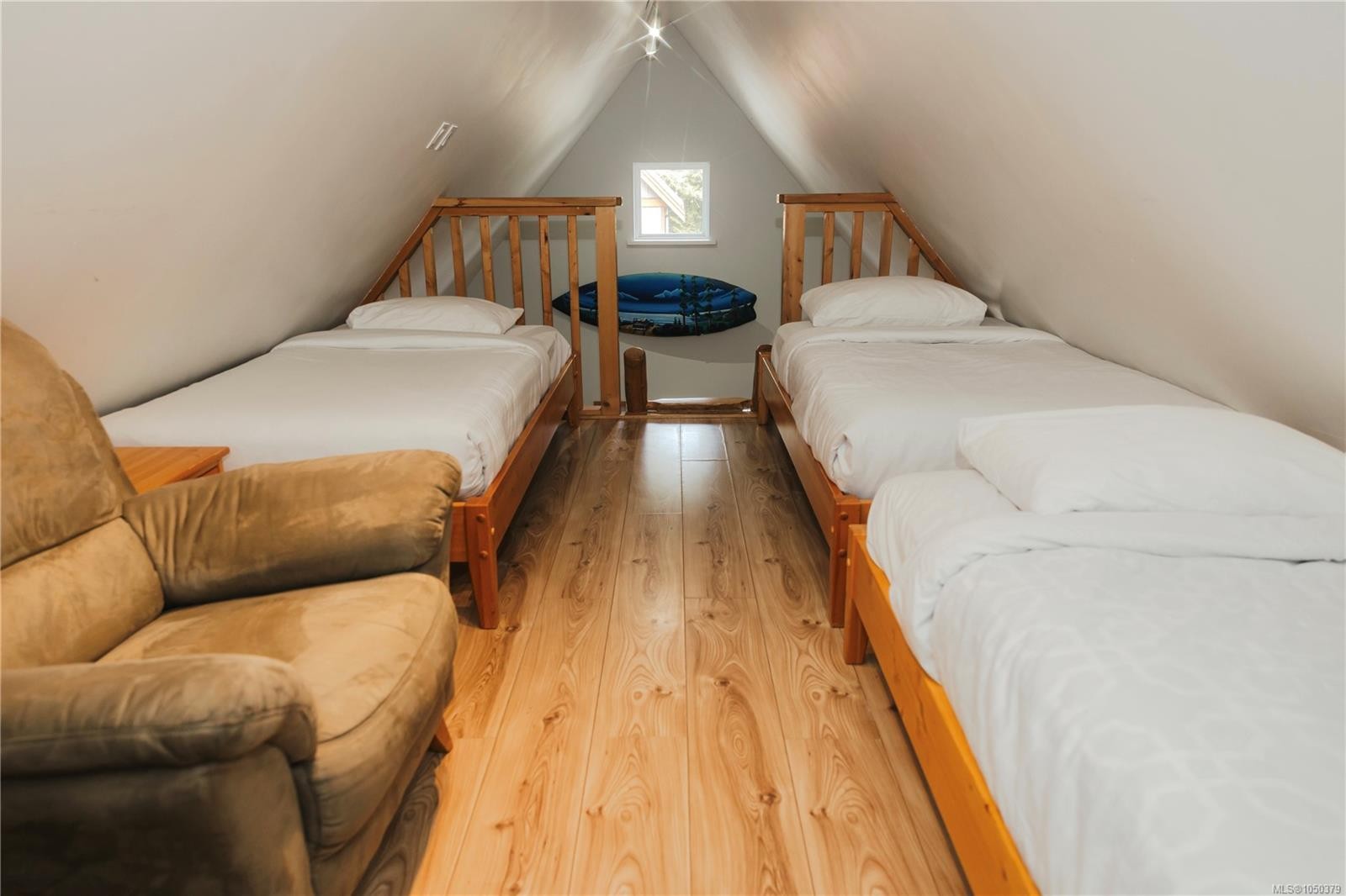 1024 Tyee Terr, Ucluelet, BC