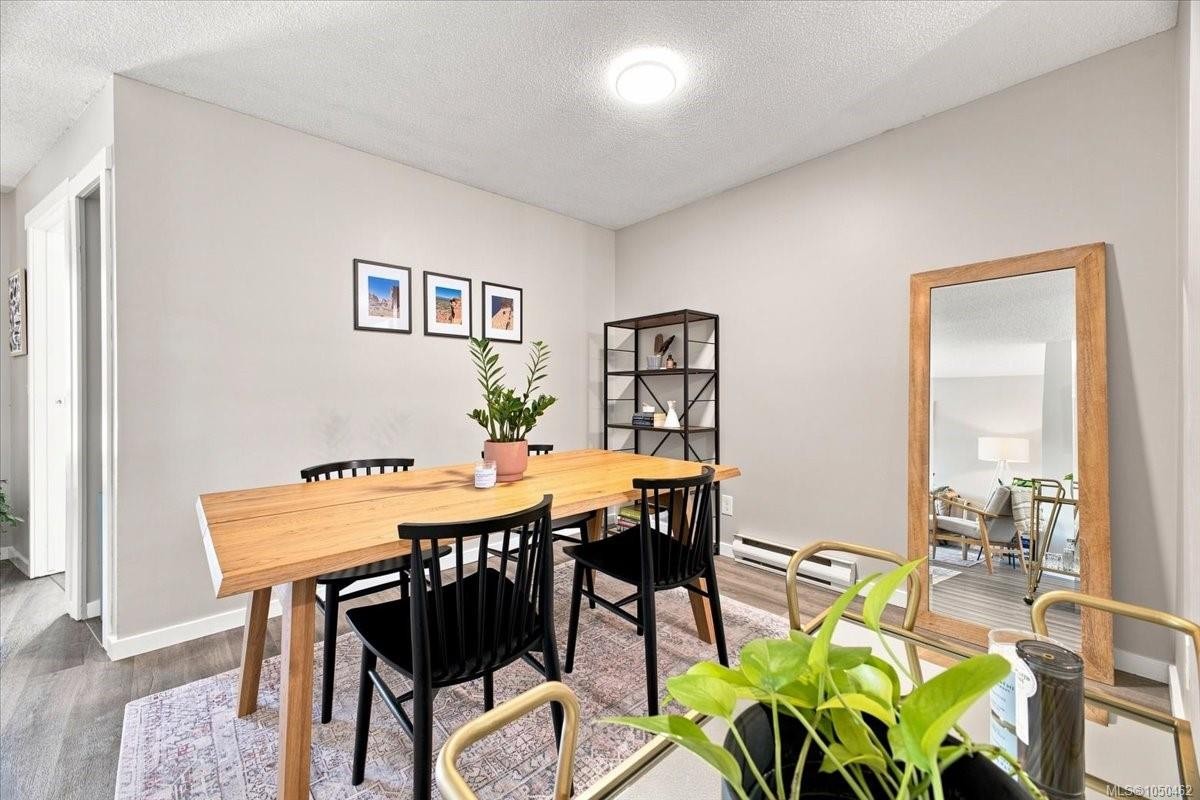 #305-3087 Barons Rd, Nanaimo, BC