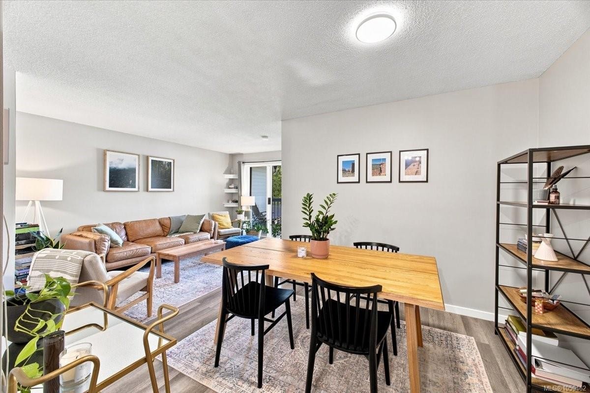#305-3087 Barons Rd, Nanaimo, BC
