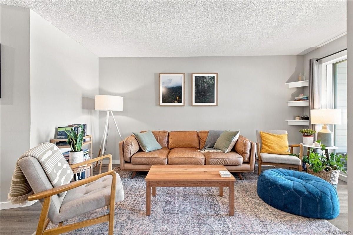#305-3087 Barons Rd, Nanaimo, BC