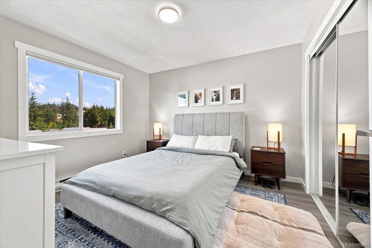 #305-3087 Barons Rd, Nanaimo, BC
