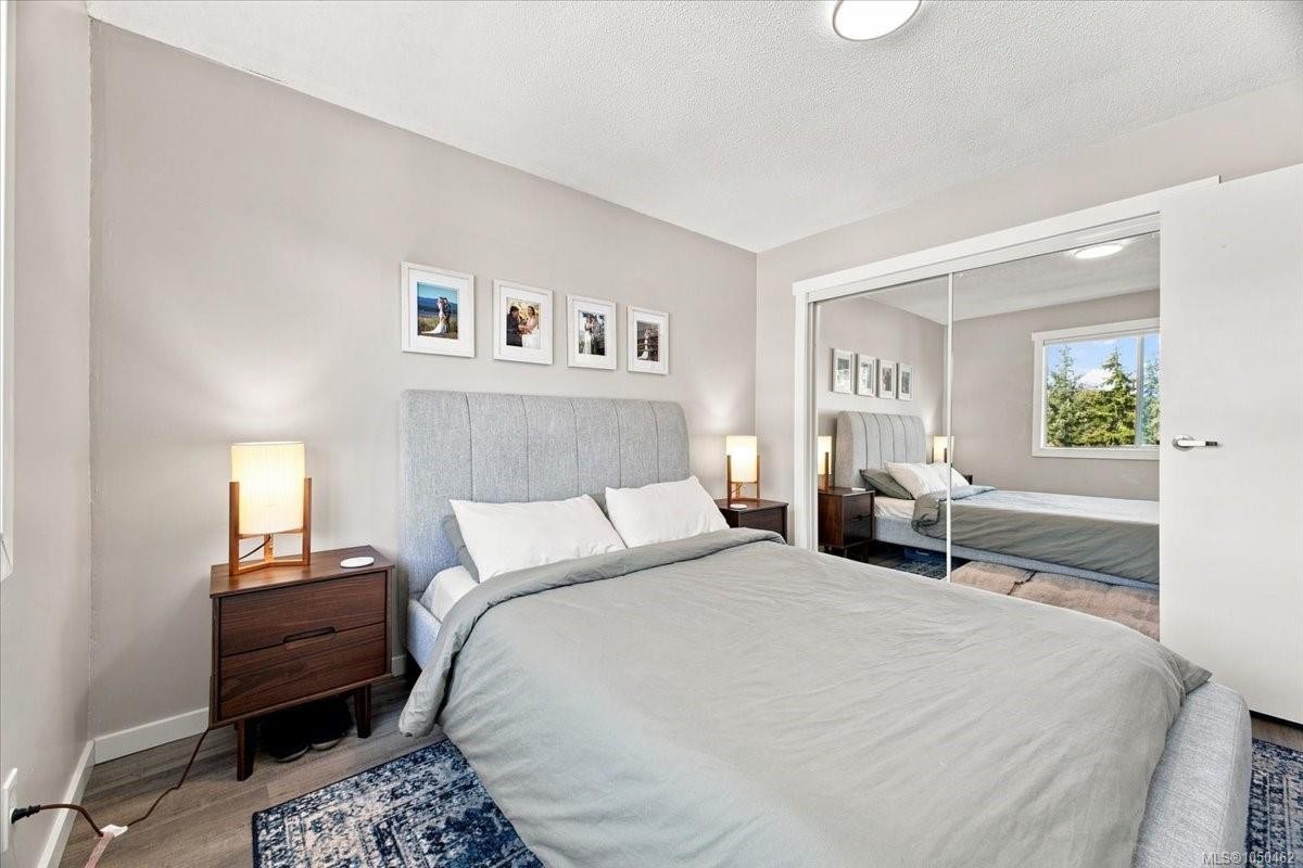 #305-3087 Barons Rd, Nanaimo, BC