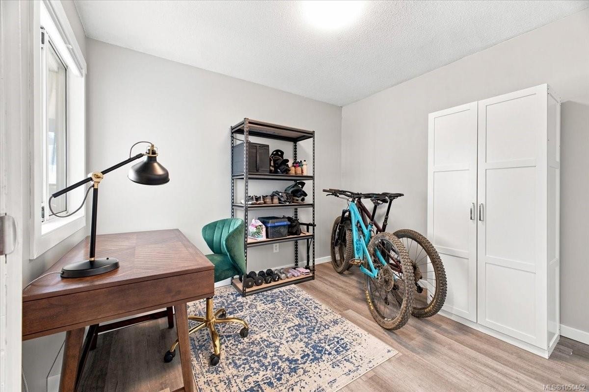 #305-3087 Barons Rd, Nanaimo, BC