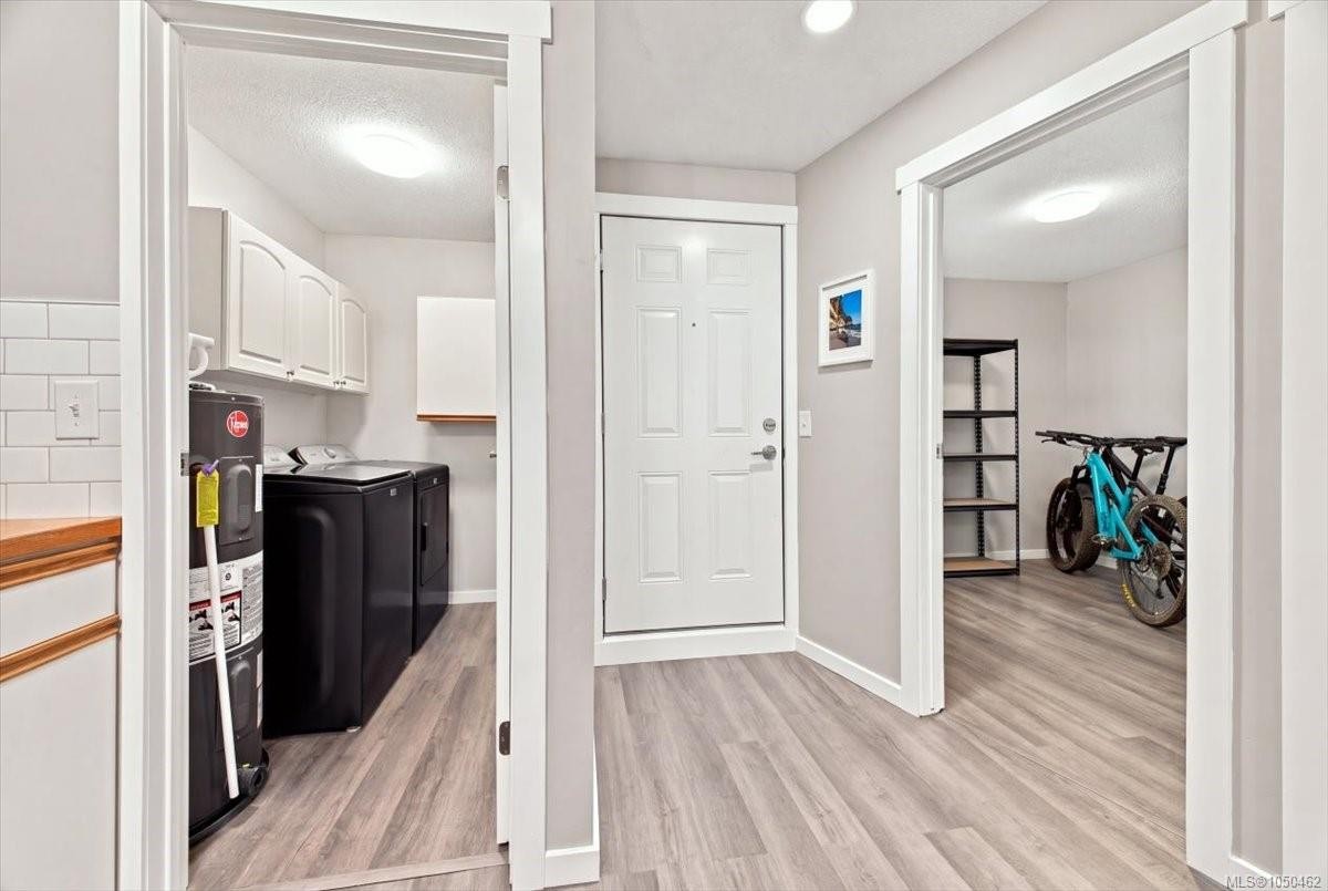 #305-3087 Barons Rd, Nanaimo, BC