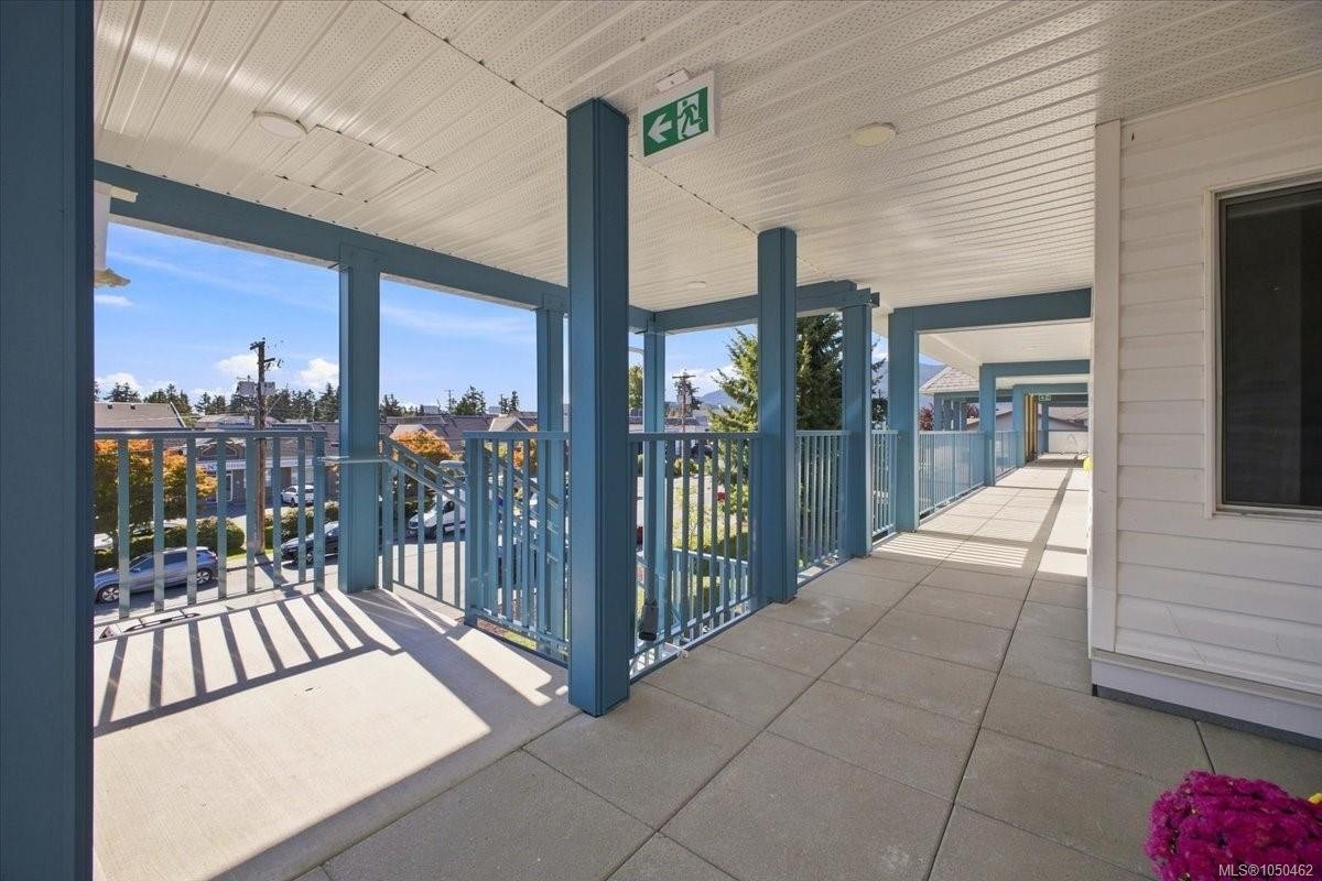 #305-3087 Barons Rd, Nanaimo, BC