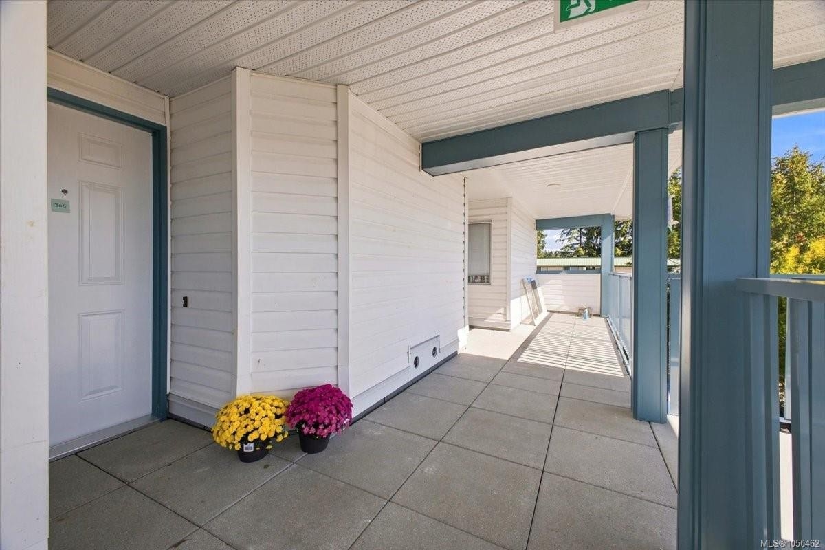 #305-3087 Barons Rd, Nanaimo, BC