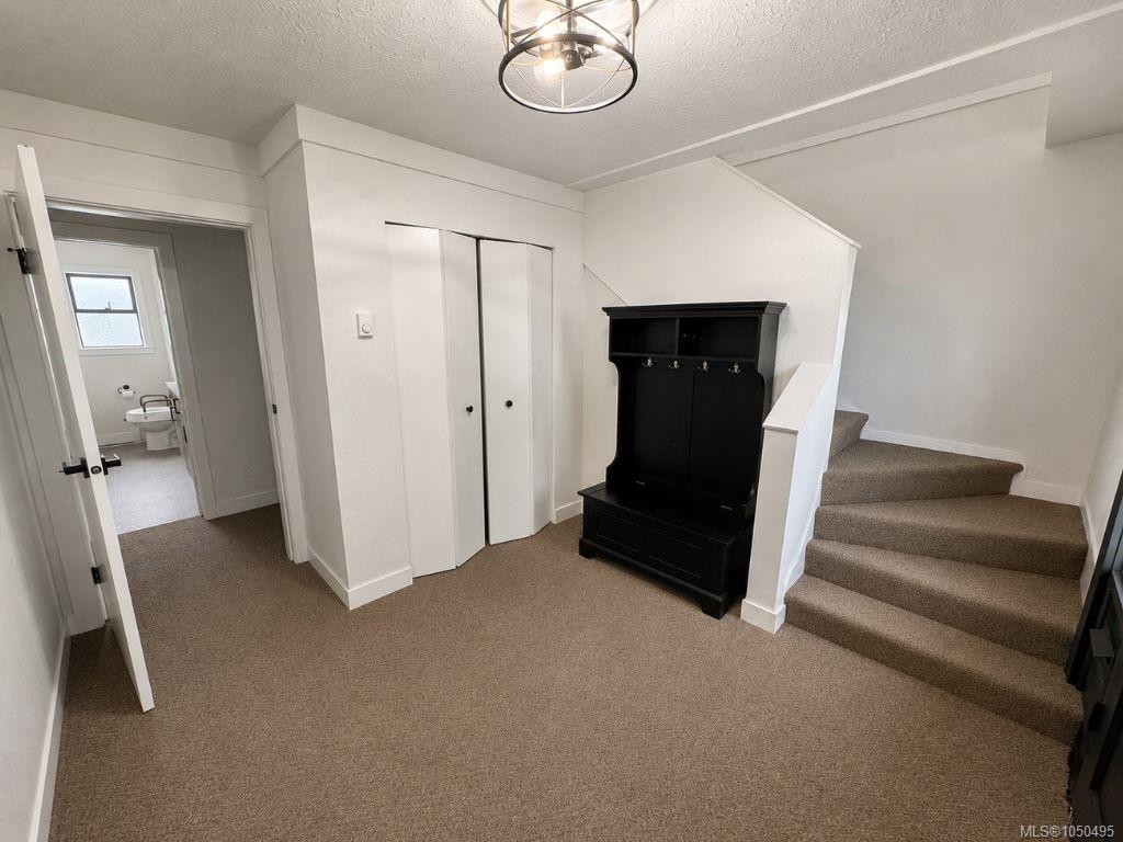 3782 Grieve Rd, Port Alberni, BC