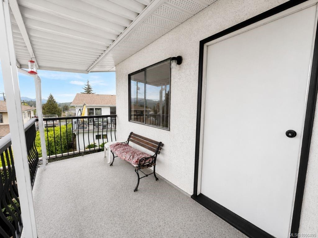 3782 Grieve Rd, Port Alberni, BC