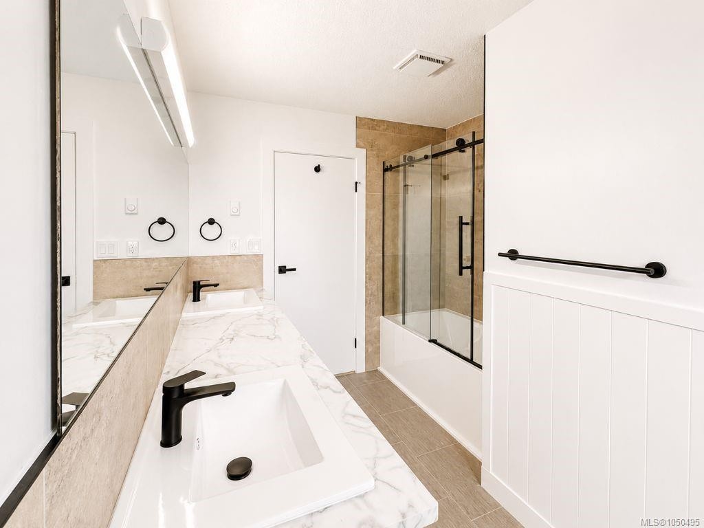 3782 Grieve Rd, Port Alberni, BC