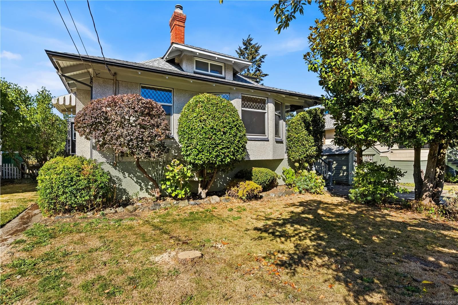 1360 Lang St, Victoria, BC