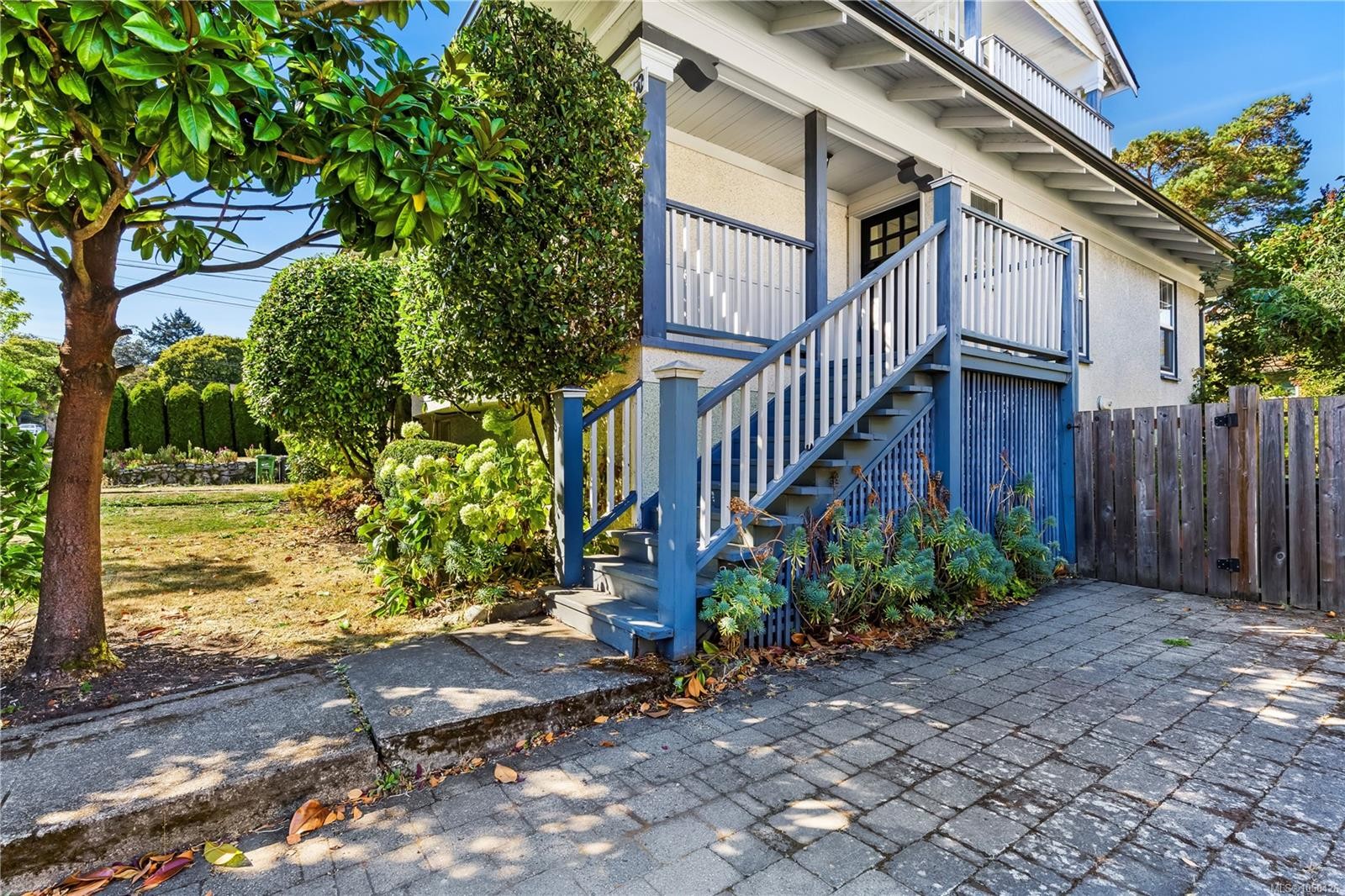 1360 Lang St, Victoria, BC