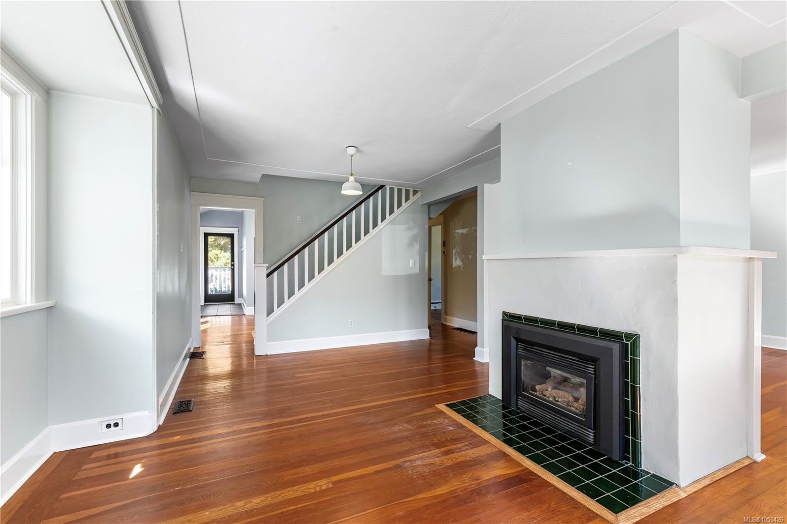 1360 Lang St, Victoria, BC