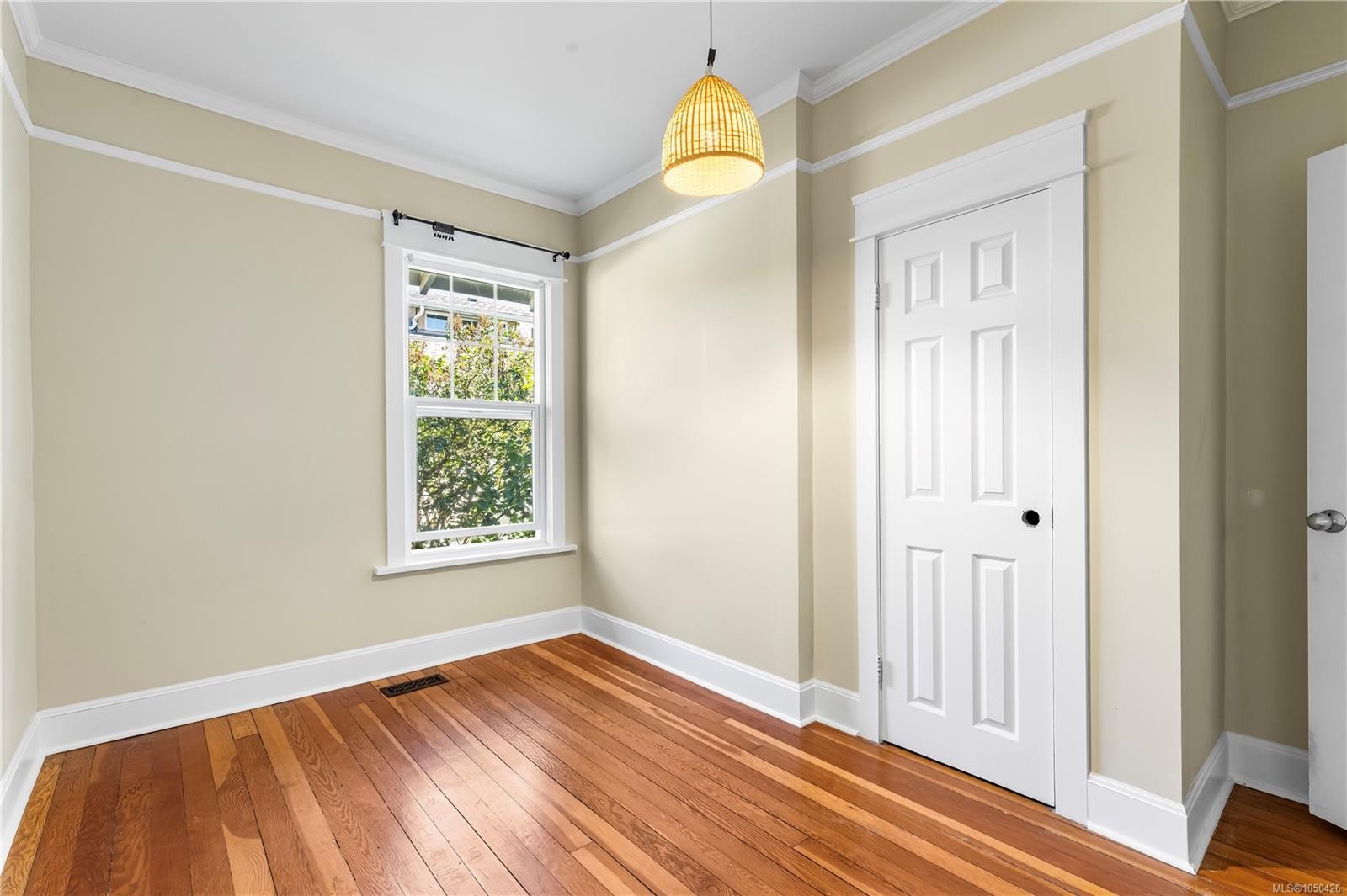 1360 Lang St, Victoria, BC