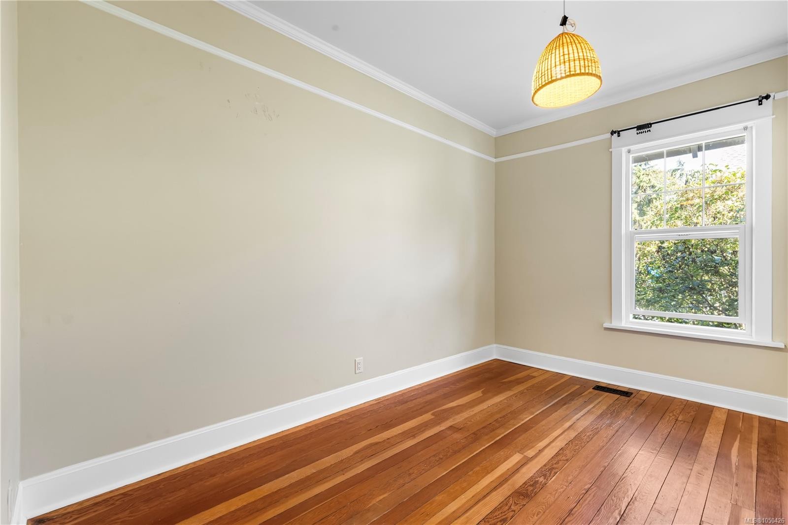 1360 Lang St, Victoria, BC