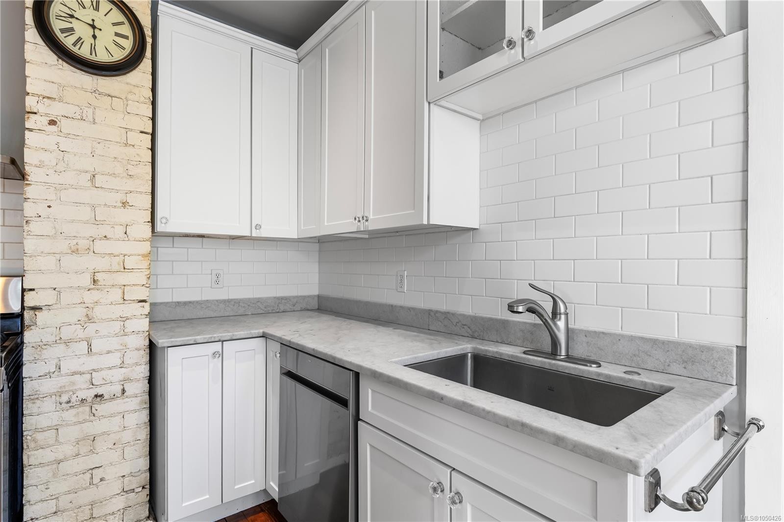 1360 Lang St, Victoria, BC