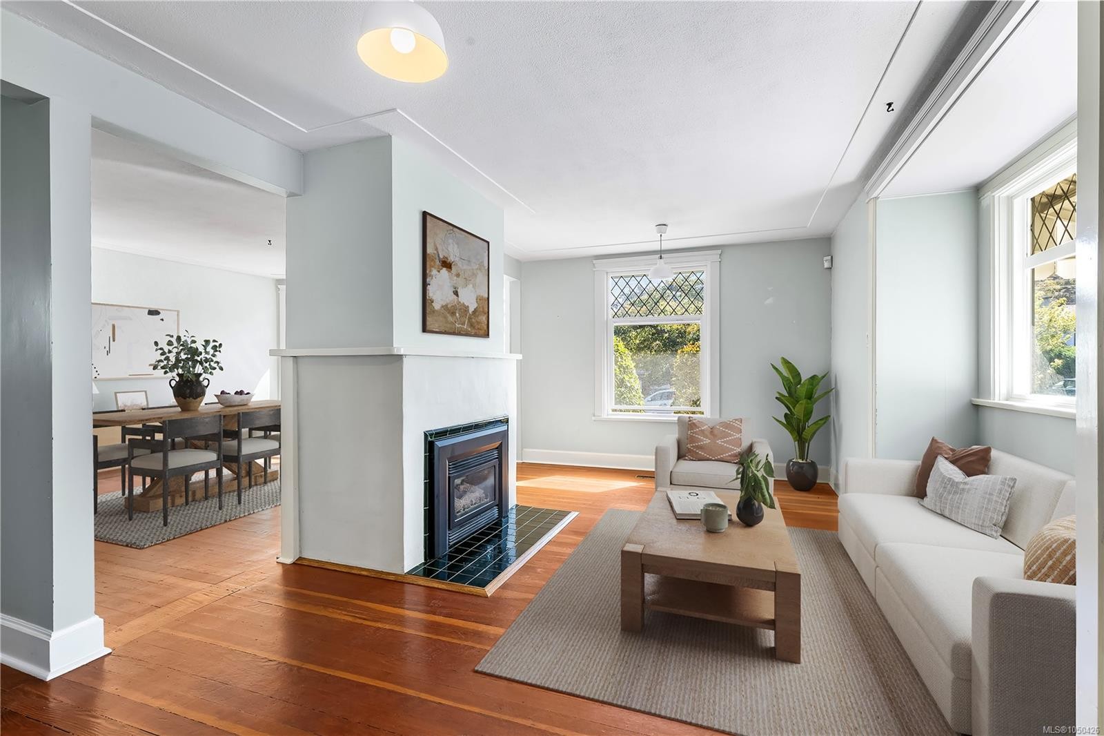 1360 Lang St, Victoria, BC