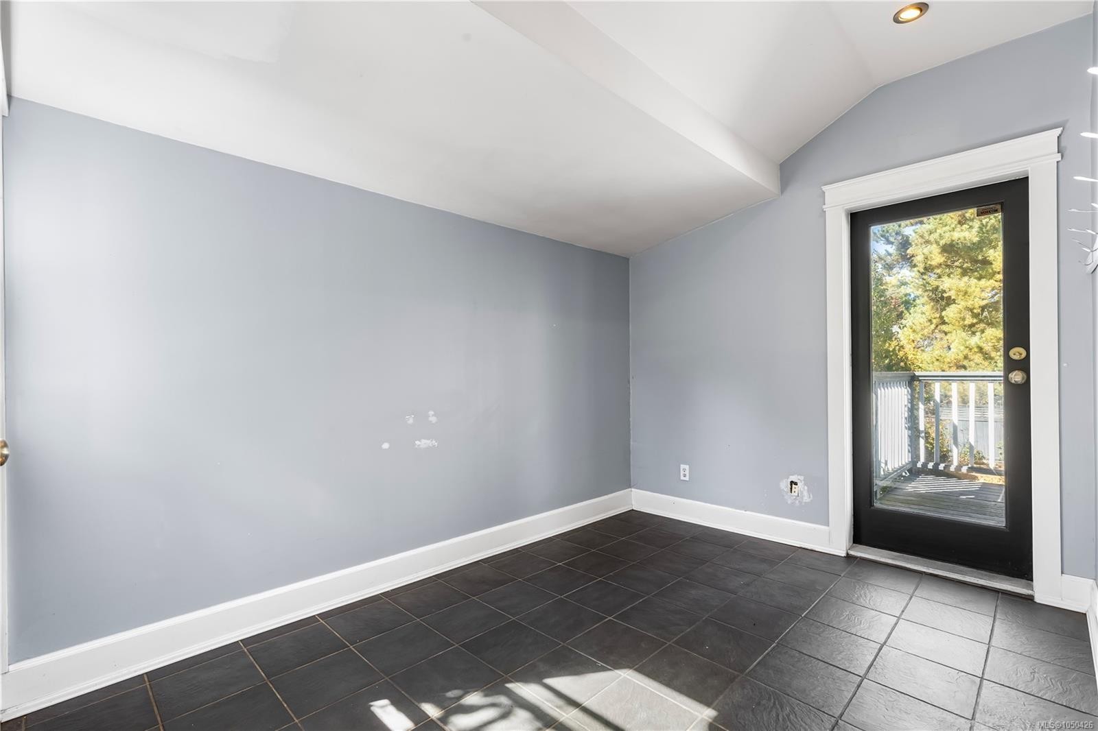 1360 Lang St, Victoria, BC