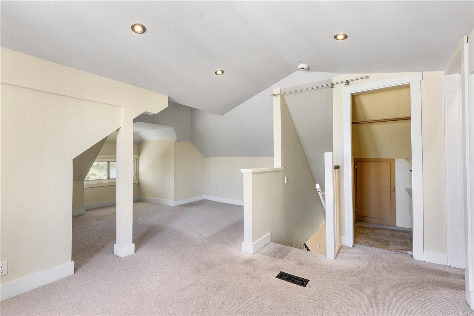 1360 Lang St, Victoria, BC