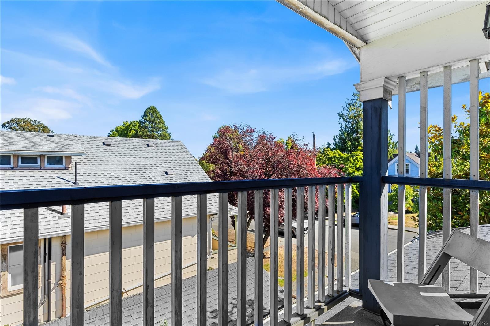 1360 Lang St, Victoria, BC