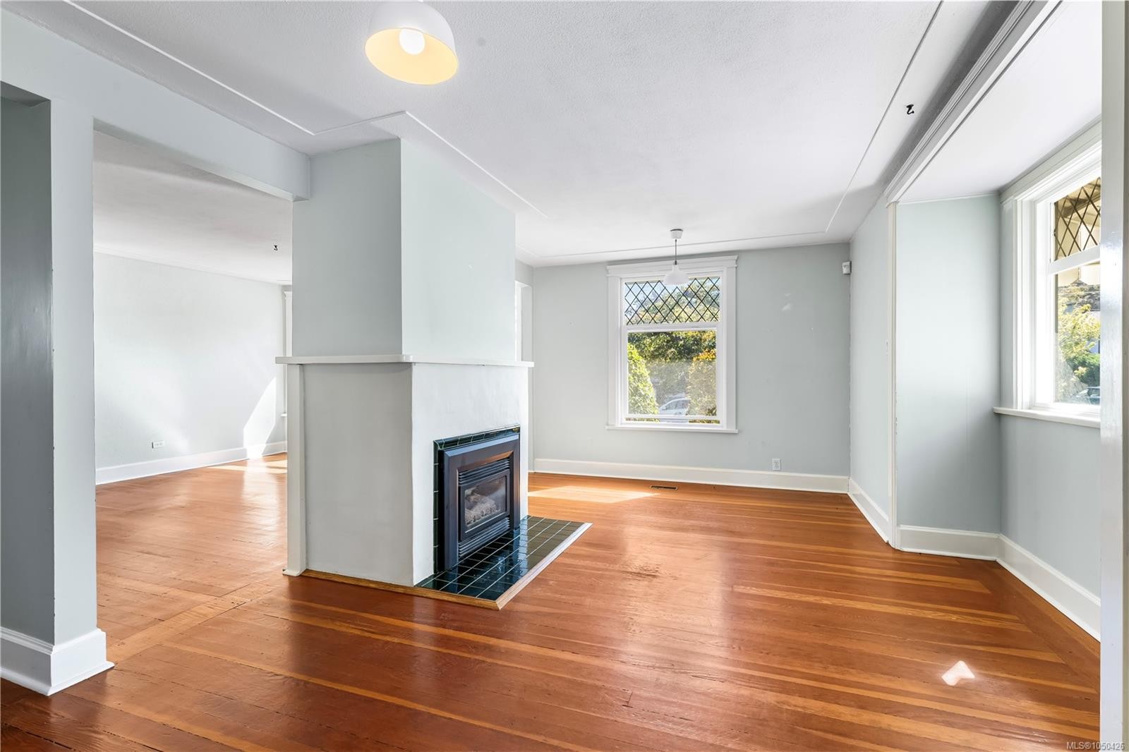 1360 Lang St, Victoria, BC