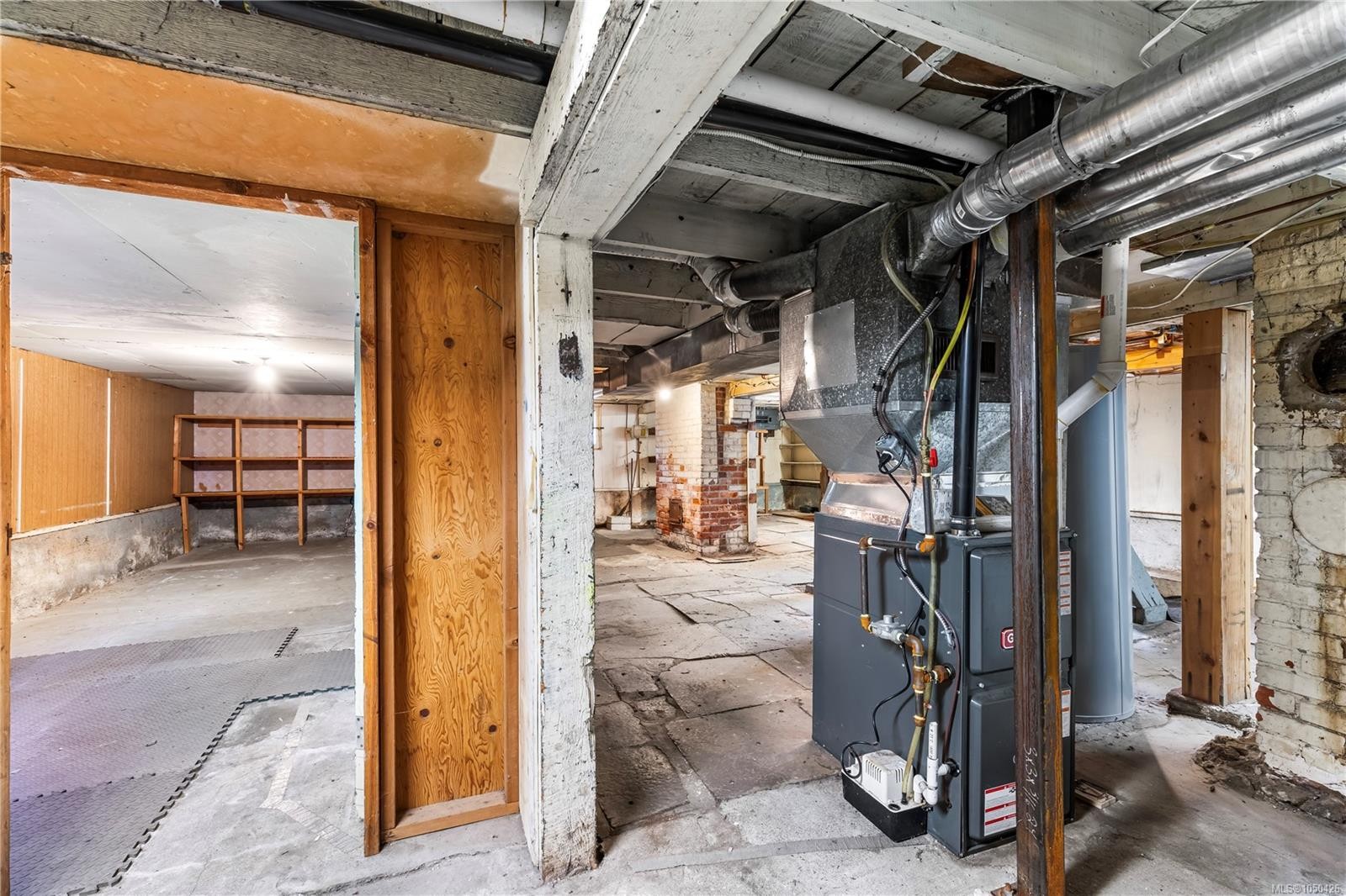 1360 Lang St, Victoria, BC