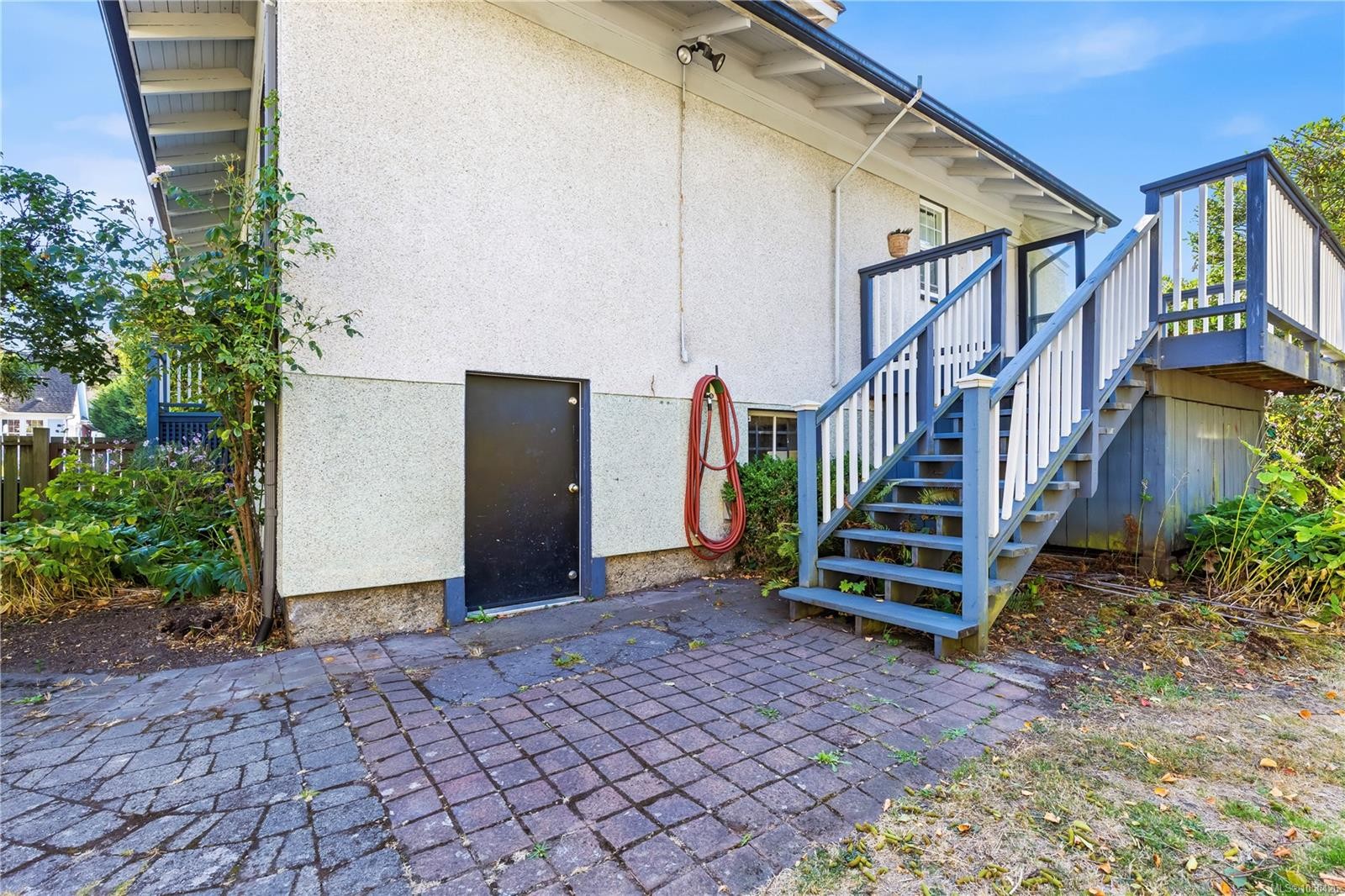 1360 Lang St, Victoria, BC
