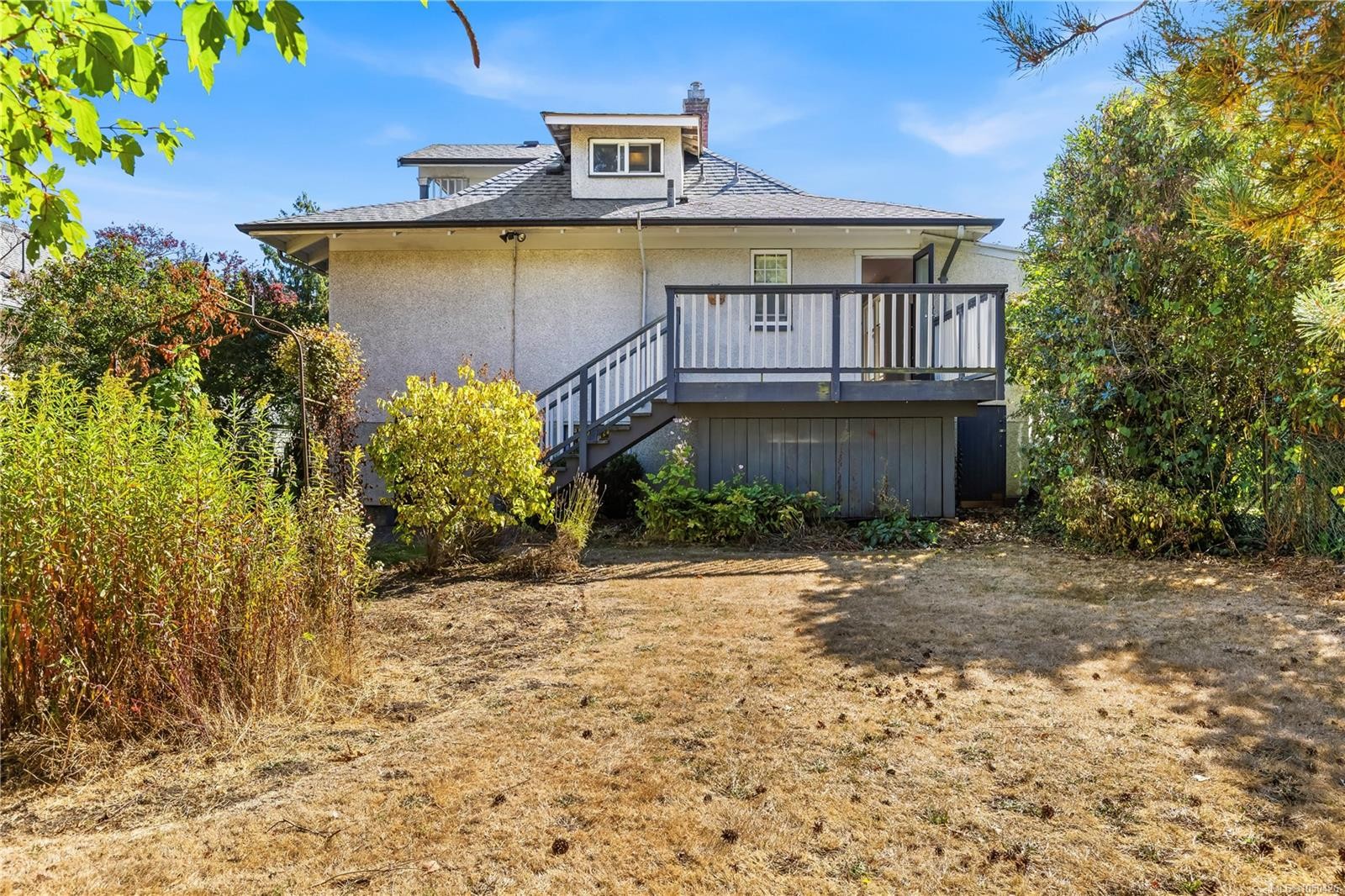 1360 Lang St, Victoria, BC