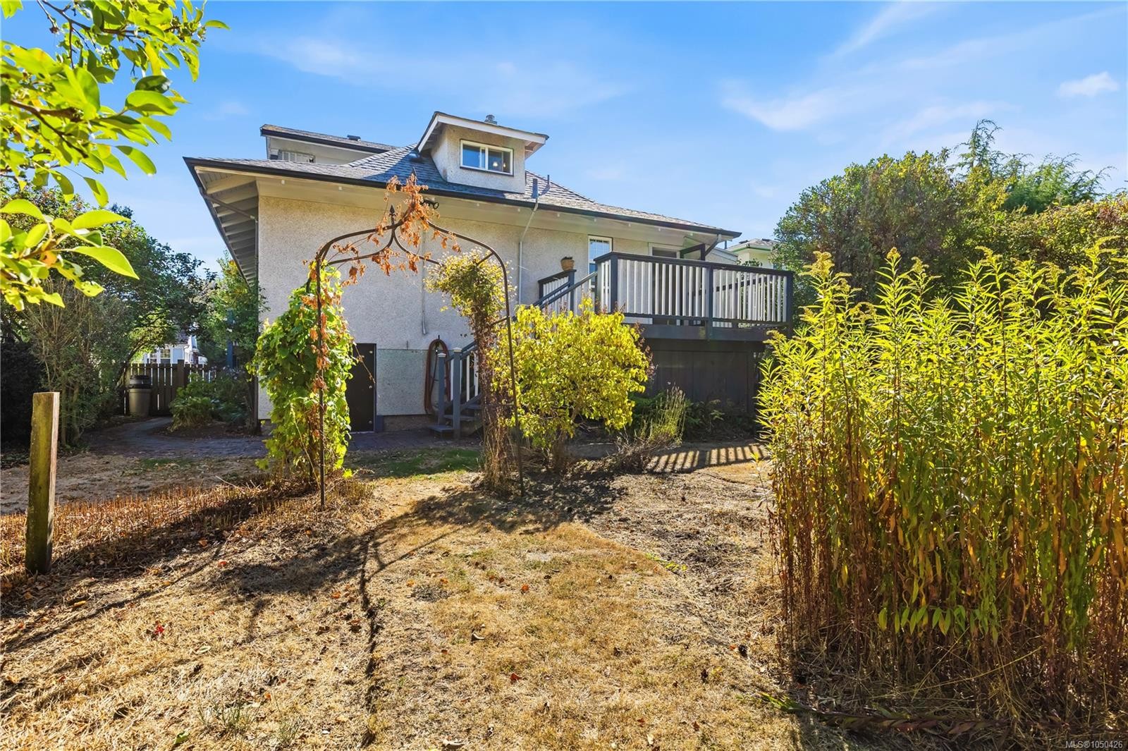 1360 Lang St, Victoria, BC