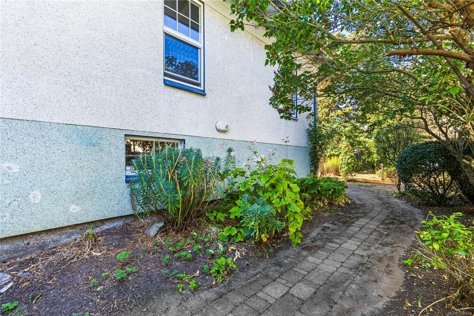 1360 Lang St, Victoria, BC