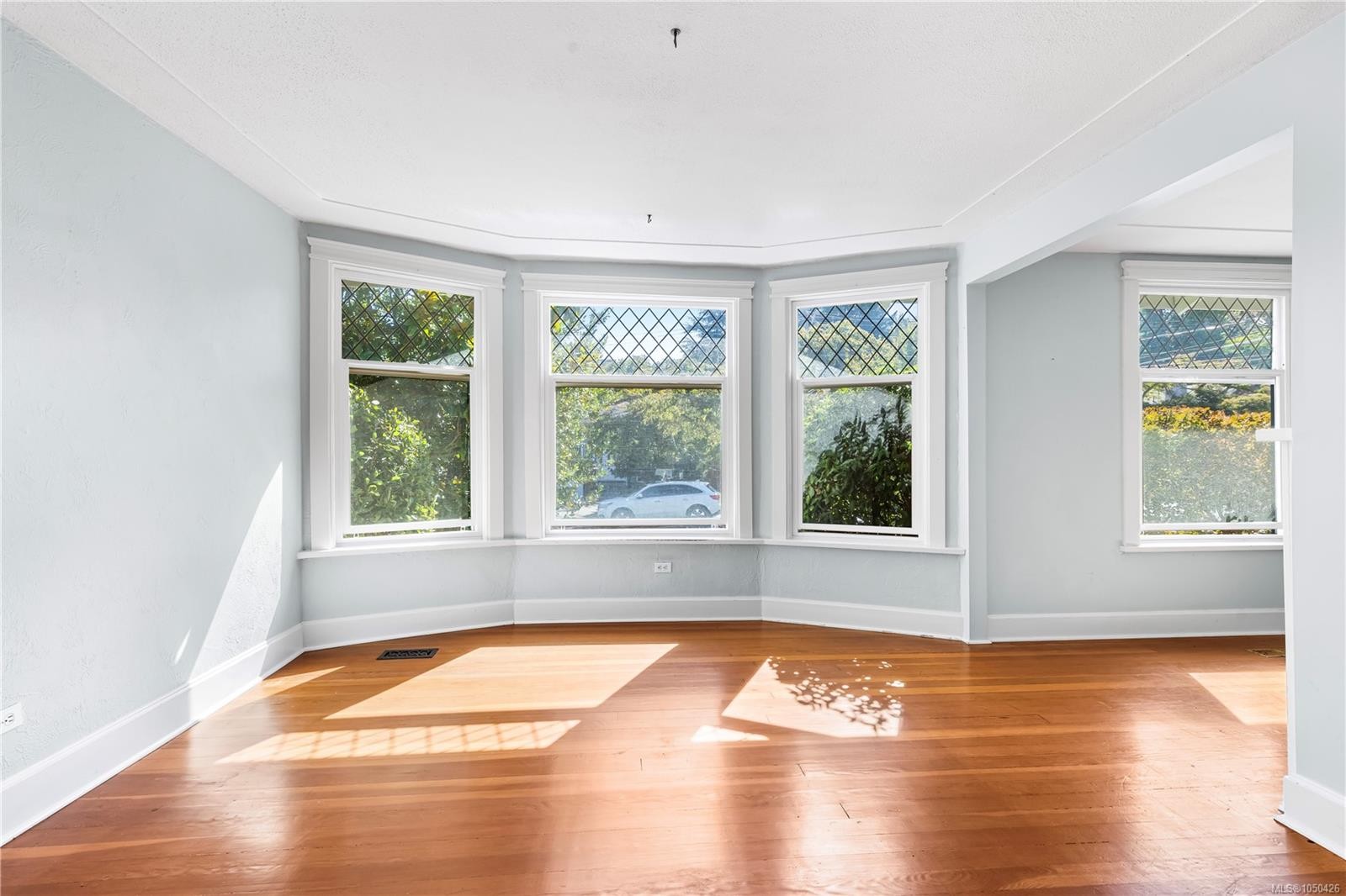 1360 Lang St, Victoria, BC