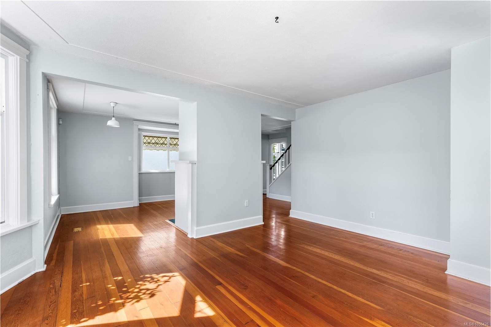1360 Lang St, Victoria, BC