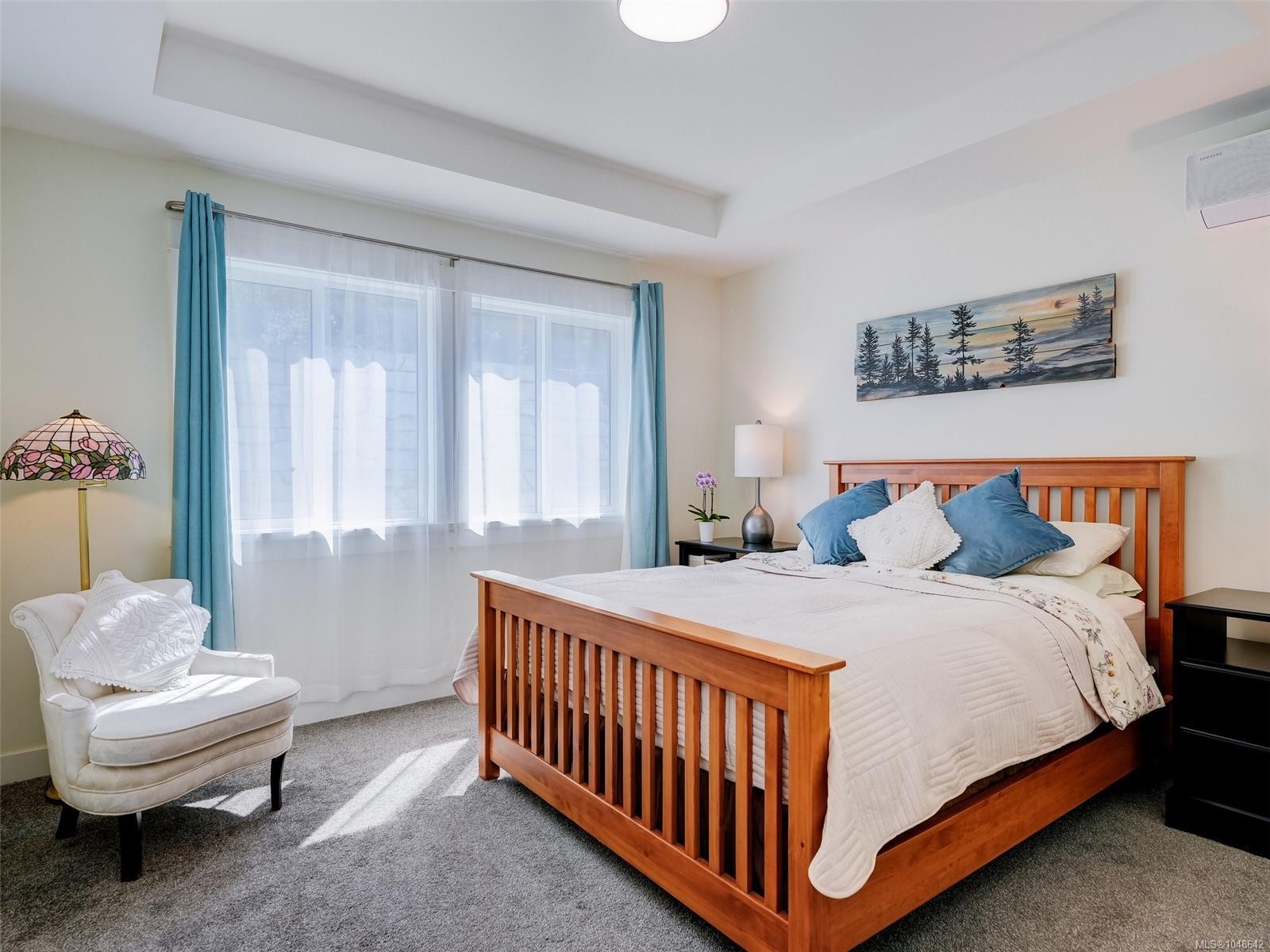 3492 Myles Mansell Rd, Langford, BC