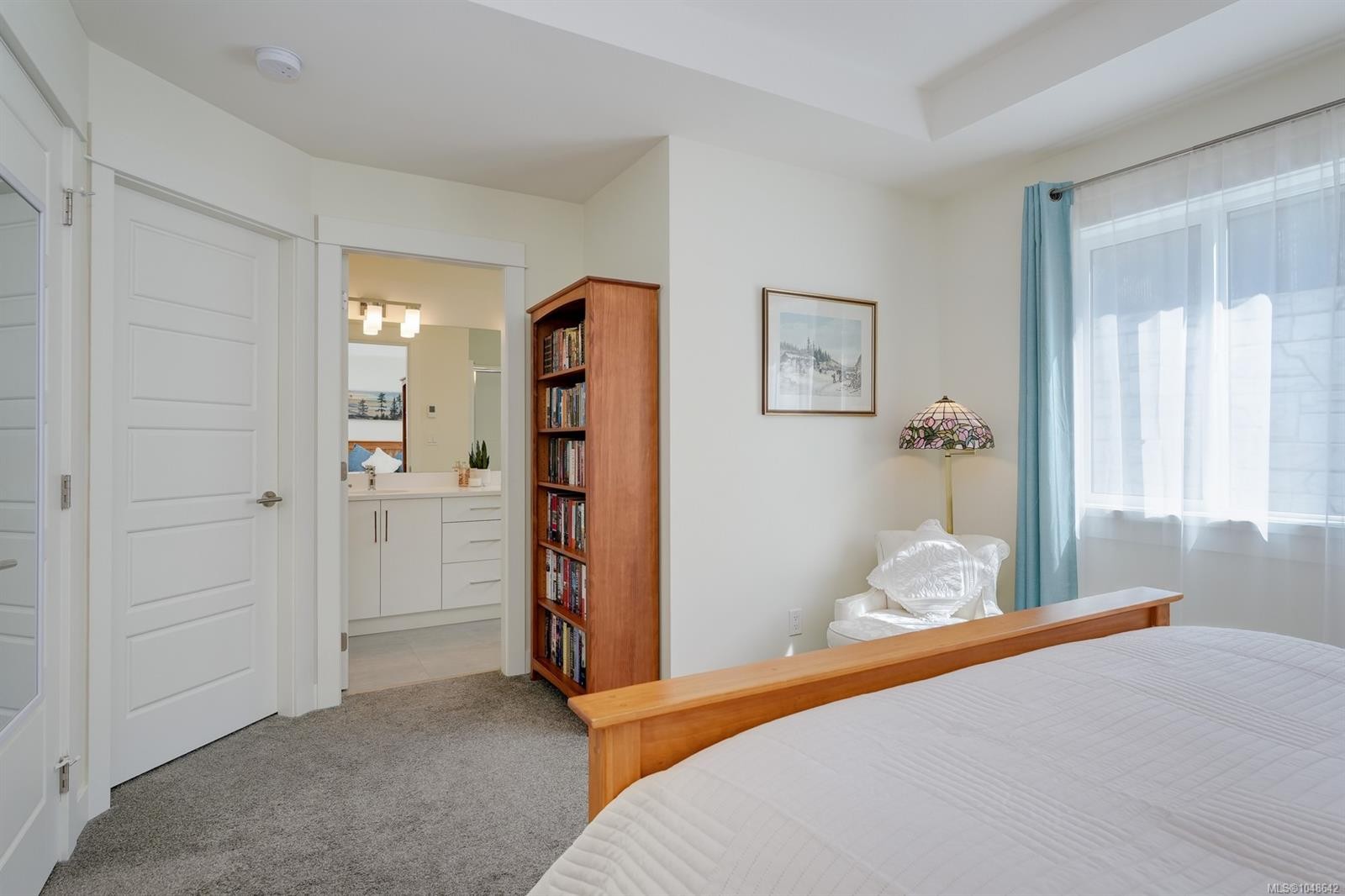 3492 Myles Mansell Rd, Langford, BC