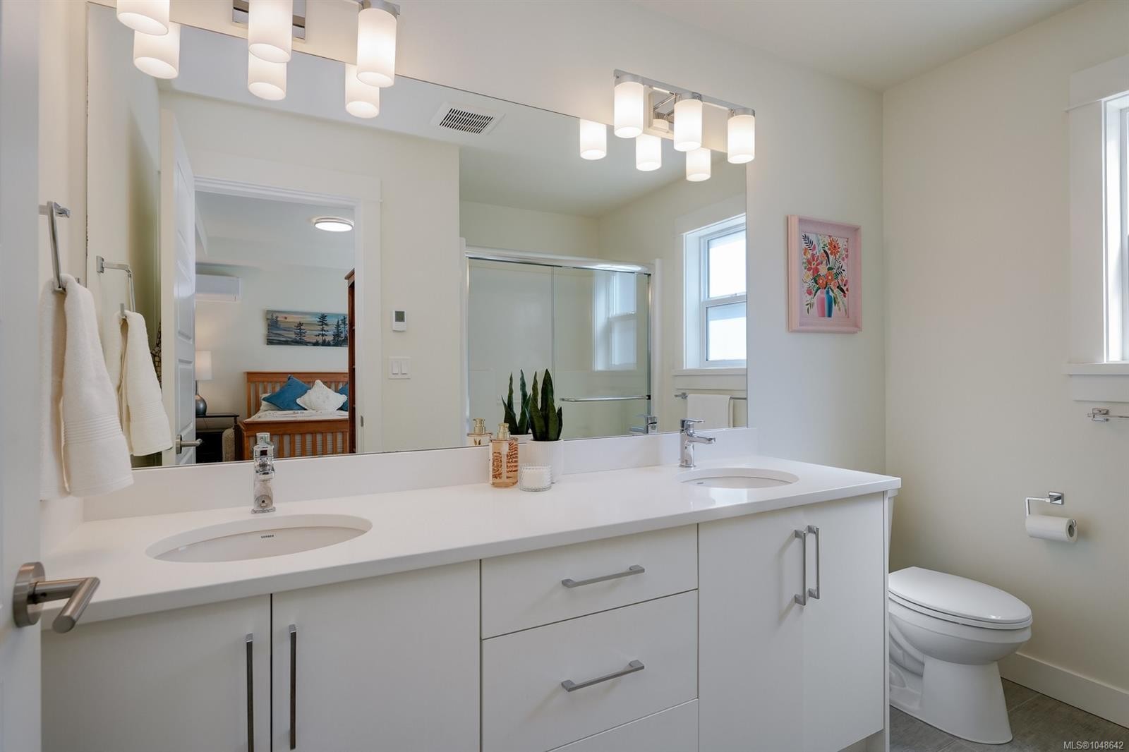 3492 Myles Mansell Rd, Langford, BC