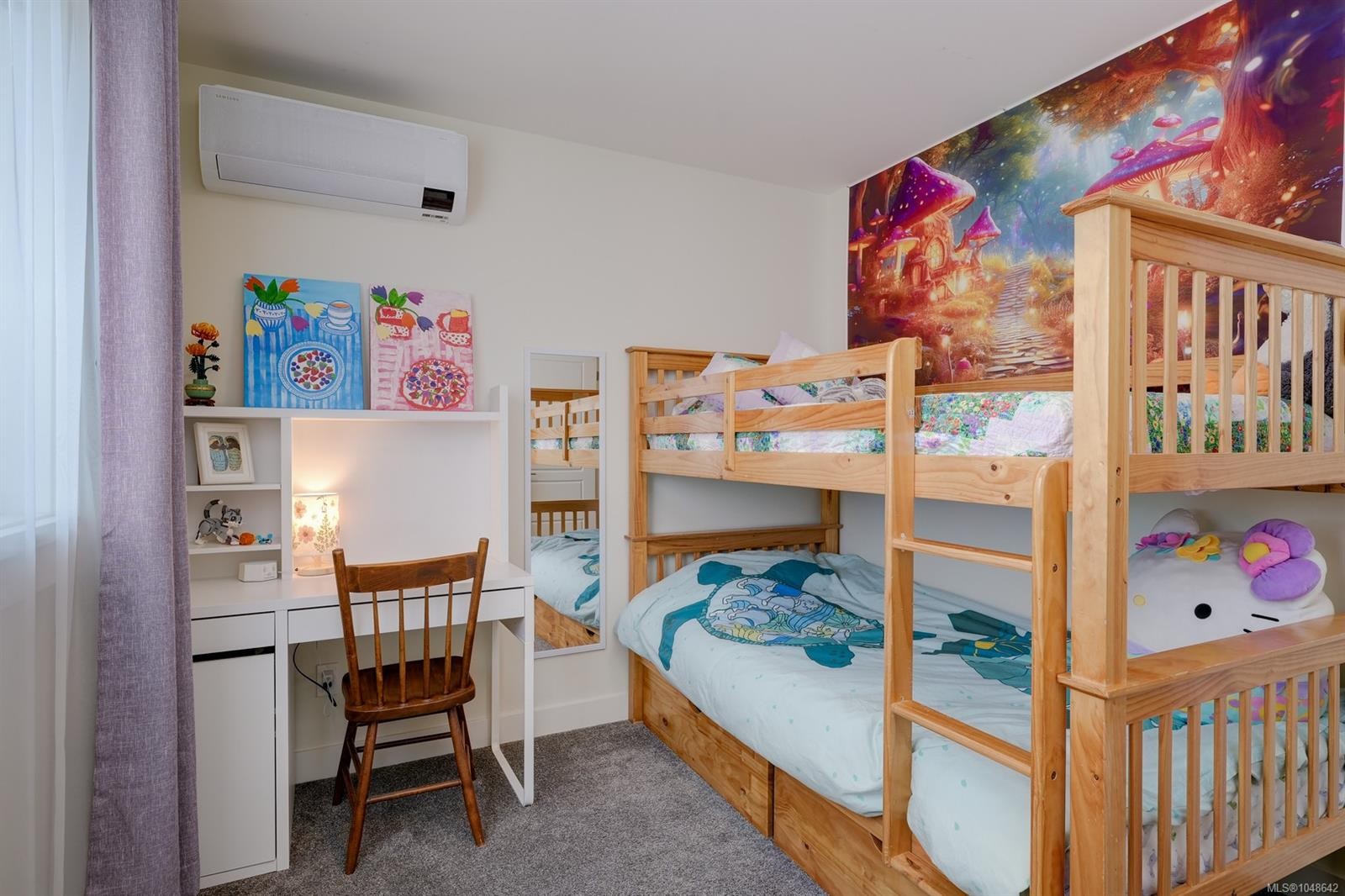 3492 Myles Mansell Rd, Langford, BC