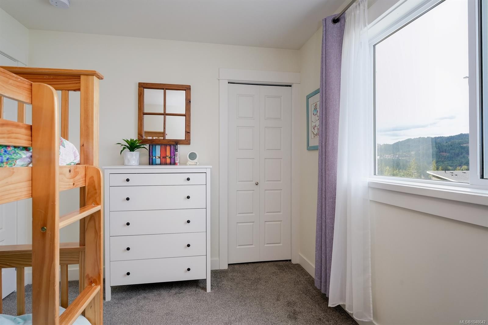3492 Myles Mansell Rd, Langford, BC