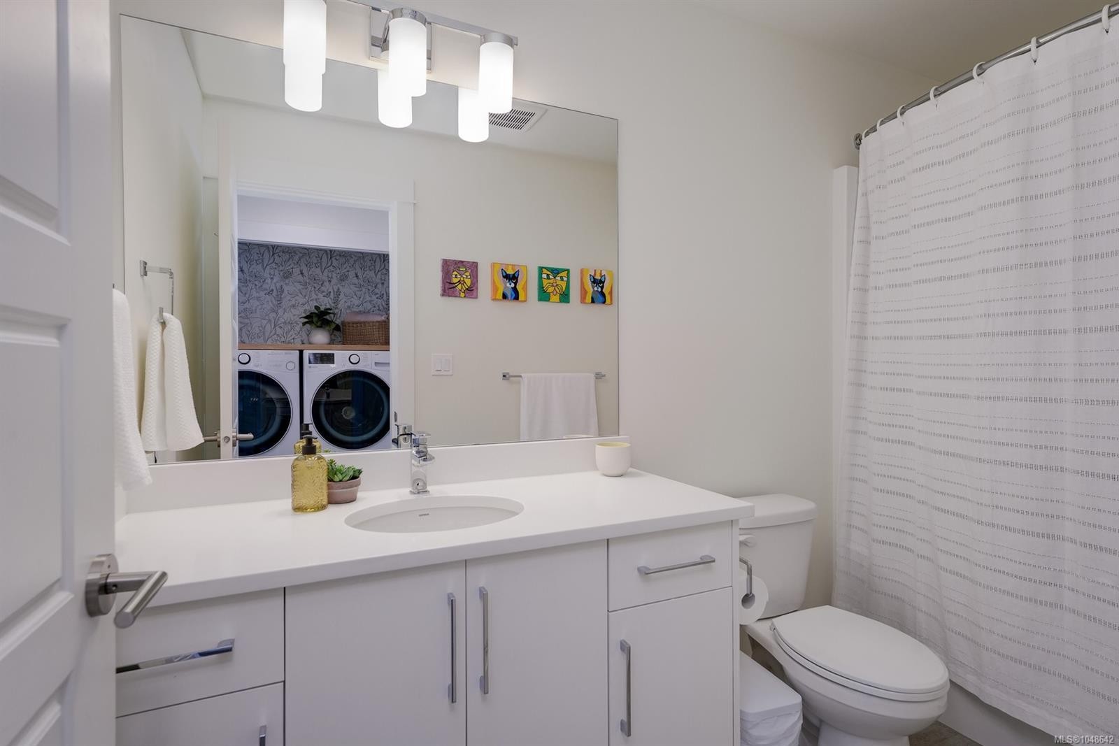 3492 Myles Mansell Rd, Langford, BC
