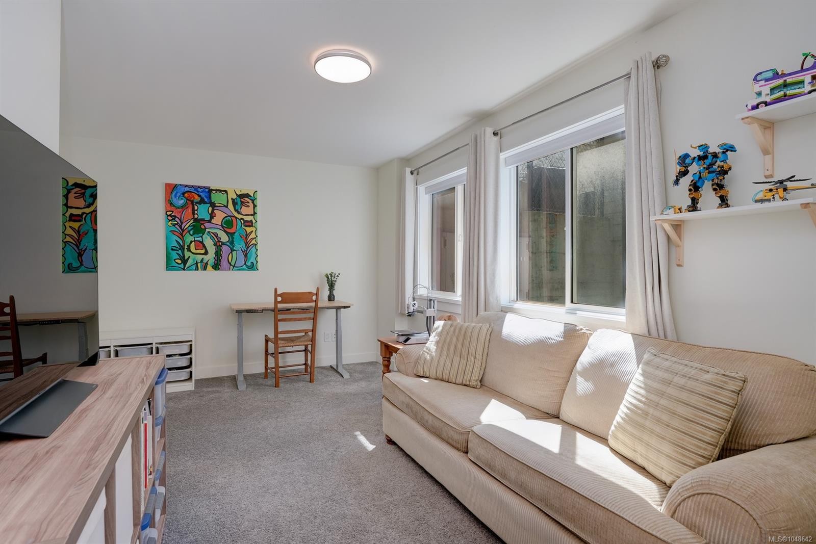 3492 Myles Mansell Rd, Langford, BC
