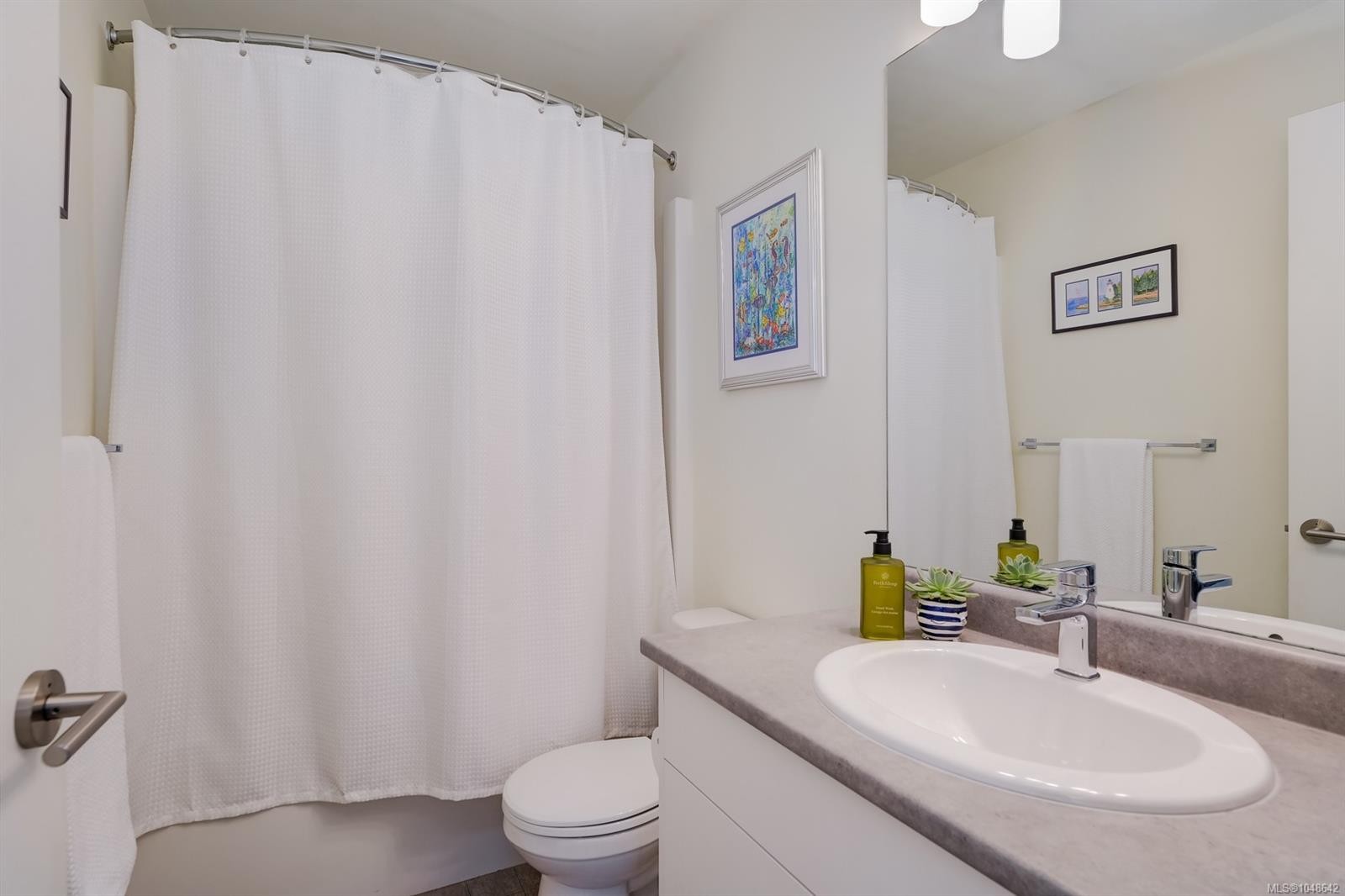 3492 Myles Mansell Rd, Langford, BC