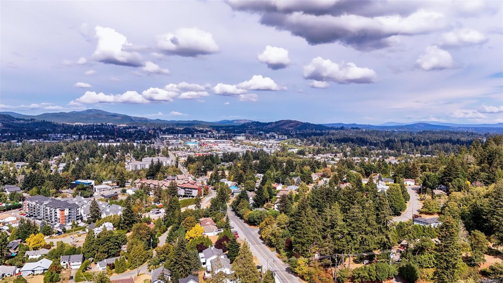 3492 Myles Mansell Rd, Langford, BC